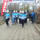 zdjęcie nr 10