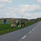 zdjęcie nr 8