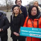 Fotka nr 1 z 4