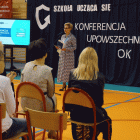 zdjęcie nr 19