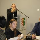 zdjęcie nr 71