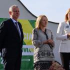 zdjęcie nr 170