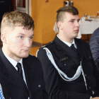 zdjęcie nr 177