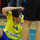 zdjęcie nr 19