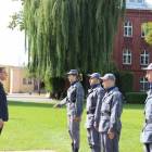 zdjęcie nr 55