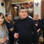 Fotka nr 5 z 41