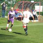 Fotka nr 5 z 21
