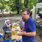 zdjęcie nr 69