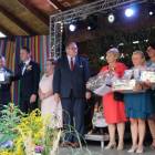 zdjęcie nr 155