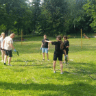zdjęcie nr 27