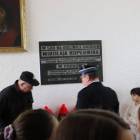 zdjęcie nr 11