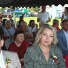 zdjęcie nr 153