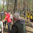 zdjęcie nr 21