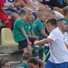 zdjęcie nr 28
