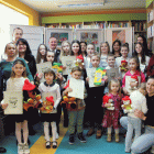 zdjęcie nr 90