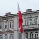 zdjęcie nr 148