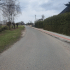 Fotka nr 3 z 13