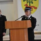 zdjęcie nr 143