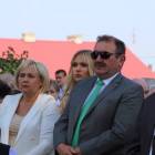 zdjęcie nr 97