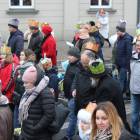 zdjęcie nr 105