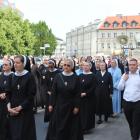 zdjęcie nr 133