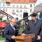 zdjęcie nr 93