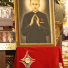zdjęcie nr 32