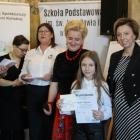 zdjęcie nr 266