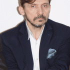 zdjęcie nr 22