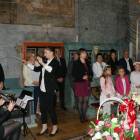 zdjęcie nr 45