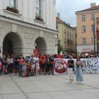 Fotka nr 1 z 92