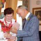 zdjęcie nr 111
