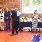 zdjęcie nr 143