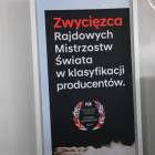 Fotka nr 2 z 28
