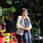 zdjęcie nr 115