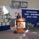 Fotka nr 2 z 10