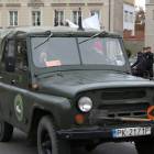 zdjęcie nr 91