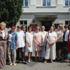 zdjęcie nr 58