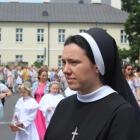 zdjęcie nr 94