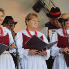 zdjęcie nr 100