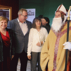zdjęcie nr 12