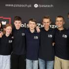 Fotka nr 1 z 2