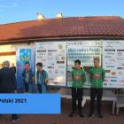 Fotka nr 2 z 3
