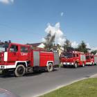Fotka nr 1 z 5