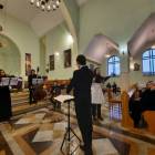 zdjęcie nr 9