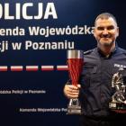 zdjęcie nr 11