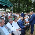 zdjęcie nr 156