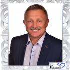 Włodzimierz Karasiński