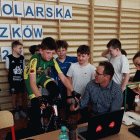 zdjęcie nr 30