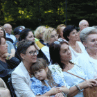 zdjęcie nr 93